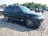 SALGS2WF3EA****** Salvage and Wrecked 2014 Land Rover Range Rover in Northern Virginia
