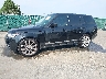 SALGS2WF3EA****** Used and Repairable 2014 Land Rover Range Rover in Northern Virginia