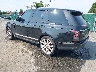 SALGS2WF3EA****** Salvage and Repairable 2014 Land Rover Range Rover in Northern Virginia
