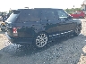 SALGS2WF3EA****** Salvage and Wrecked 2014 Land Rover Range Rover in Virginia State