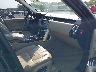SALGS2WF3EA****** Used and Repairable 2014 Land Rover Range Rover in Virginia State
