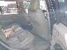 SALGS2WF3EA****** Wrecked 2014 Land Rover Range Rover in Northern Virginia