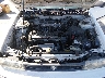 1NXAE94AXMZ****** Reparables 1991 Toyota Corolla en Fremont