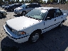 1NXAE94AXMZ****** Usados y Reparables 1991 Toyota Corolla en Fremont