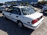 1NXAE94AXMZ****** Salvamento y Reparables 1991 Toyota Corolla en Fremont