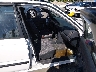 1NXAE94AXMZ****** Usados y Reparables 1991 Toyota Corolla en Estado de California