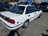 1NXAE94AXMZ****** Salvamento y Reparables 1991 Toyota Corolla en Estado de California