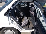 1NXAE94AXMZ****** Destrozados 1991 Toyota Corolla en Fremont