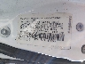 1NXAE94AXMZ****** Usados 1991 Toyota Corolla en Fremont