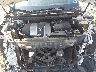 2T2BZMCA4JC****** Reparables 2018 Lexus RX 350 en Northern Virginia