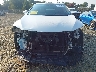 2T2BZMCA4JC****** Usados 2018 Lexus RX 350 en Estado de Virginia