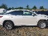 2T2BZMCA4JC****** Reparables 2018 Lexus RX 350 en Estado de Virginia