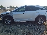 2T2BZMCA4JC****** Salvamento 2018 Lexus RX 350