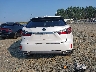 2T2BZMCA4JC****** Usados 2018 Lexus RX 350