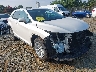 2T2BZMCA4JC****** Salvamento y Destrozados 2018 Lexus RX 350 en Northern Virginia