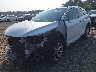 2T2BZMCA4JC****** Usados y Reparables 2018 Lexus RX 350 en Northern Virginia
