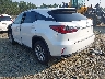 2T2BZMCA4JC****** Salvamento y Reparables 2018 Lexus RX 350 en Northern Virginia