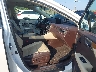 2T2BZMCA4JC****** Usados y Reparables 2018 Lexus RX 350 en Estado de Virginia