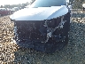 2T2BZMCA4JC****** Salvamento y Reparables 2018 Lexus RX 350 en Estado de Virginia