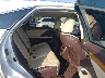 2T2BZMCA4JC****** Destrozados 2018 Lexus RX 350 en Northern Virginia