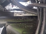 JYA2UJE00SA****** Repairable 1995 Yamaha Xv250 in Lake City