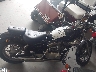 JYA2UJE00SA****** Wrecked 1995 Yamaha Xv250 in Georgia State