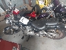 JYA2UJE00SA****** Used 1995 Yamaha Xv250 in Georgia State
