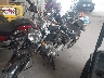 JYA2UJE00SA****** Used and Repairable 1995 Yamaha Xv250 in Lake City