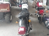 JYA2UJE00SA****** Salvage and Repairable 1995 Yamaha Xv250 in Georgia State