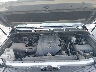 5TFRM5F11EX****** Reparables 2014 Toyota Tundra en Philadelphia
