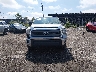 5TFRM5F11EX****** Destrozados 2014 Toyota Tundra en Estado de Pennsylvania