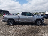 5TFRM5F11EX****** Usados 2014 Toyota Tundra en Estado de Pennsylvania