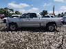 5TFRM5F11EX****** Reparables 2014 Toyota Tundra en Estado de Pennsylvania