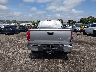5TFRM5F11EX****** Destrozados 2014 Toyota Tundra