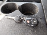 5TFRM5F11EX****** Salvamento 2014 Toyota Tundra en Estado de Pennsylvania