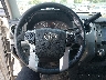 5TFRM5F11EX****** Usados 2014 Toyota Tundra