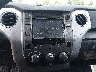 5TFRM5F11EX****** Reparables 2014 Toyota Tundra
