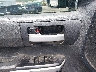 5TFRM5F11EX****** Usados y Reparables 2014 Toyota Tundra en Philadelphia