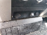 5TFRM5F11EX****** Salvamento y Reparables 2014 Toyota Tundra en Philadelphia