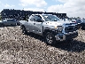 5TFRM5F11EX****** Salvamento y Destrozados 2014 Toyota Tundra en Philadelphia