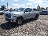 5TFRM5F11EX****** Usados y Reparables 2014 Toyota Tundra en Philadelphia
