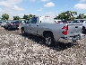 5TFRM5F11EX****** Salvamento y Reparables 2014 Toyota Tundra en Philadelphia