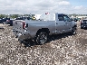 5TFRM5F11EX****** Salvamento y Destrozados 2014 Toyota Tundra en Estado de Pennsylvania
