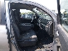 5TFRM5F11EX****** Usados y Reparables 2014 Toyota Tundra en Estado de Pennsylvania