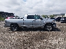 5TFRM5F11EX****** Salvamento y Reparables 2014 Toyota Tundra en Estado de Pennsylvania