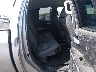 5TFRM5F11EX****** Destrozados 2014 Toyota Tundra en Philadelphia