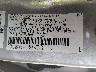 5TFRM5F11EX****** Usados 2014 Toyota Tundra en Philadelphia