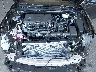4T1DBADK5TU****** Reparables 2026 Toyota Camry Hybrid en Sacramento West