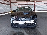 4T1DBADK5TU****** Reparables 2026 Toyota Camry Hybrid en Estado de California