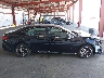 4T1DBADK5TU****** Salvamento 2026 Toyota Camry Hybrid